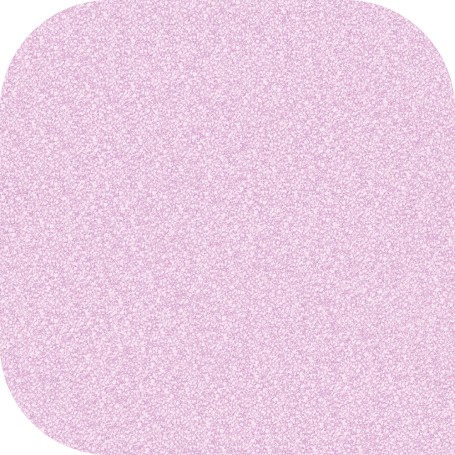 GELOSOPHY DOT 150 SEREIA.JPG
