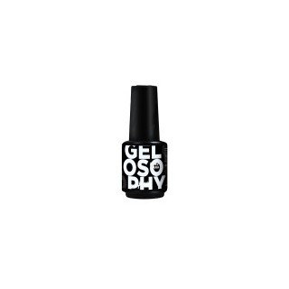 GELOSOPHY 147 LANA 15ML.JPG