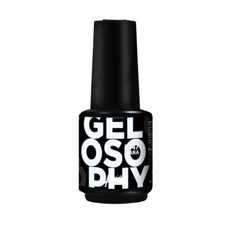 GELOSOPHY 147 LANA 15ML.JPG