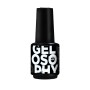 GELOSOPHY 147 LANA 15ML.JPG