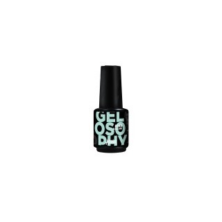 GELOSOPHY 149 KAILANI 15ML.JPG