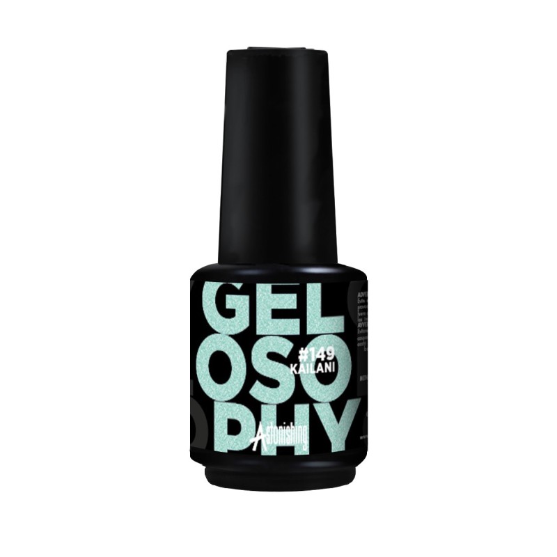 GELOSOPHY 149 KAILANI 15ML.JPG