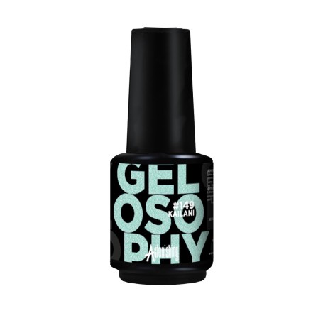 GELOSOPHY 149 KAILANI 15ML.JPG