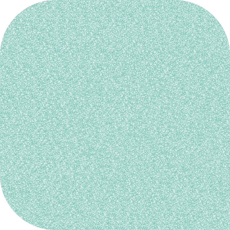 GELOSOPHY DOT 149 KAILANI.JPG
