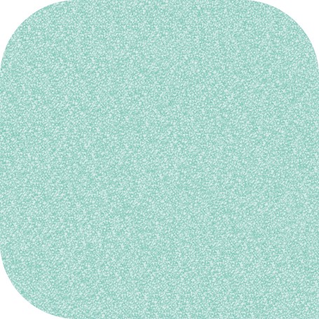GELOSOPHY DOT 149 KAILANI.JPG