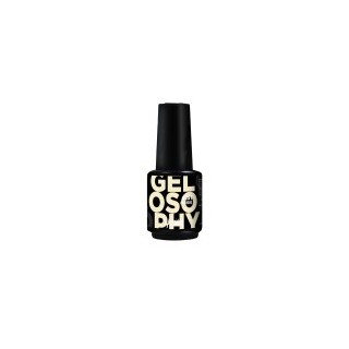 GELOSOPHY 151 MAISIE 15ML.JPG