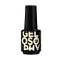GELOSOPHY 151 MAISIE 15ML.JPG