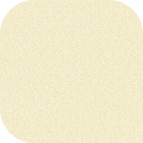 GELOSOPHY DOT 151 MAISIE.JPG