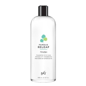 Releaf Finish 946ml RELEAF_FINISH_32OZ.JPG