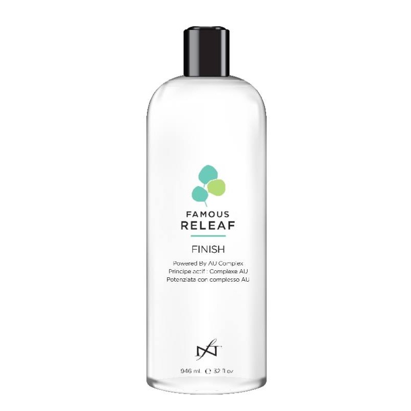 RELEAF_FINISH_32OZ.JPG