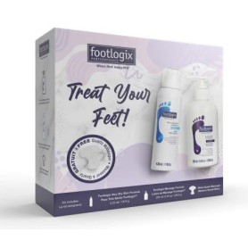 FootLogix Very Dry Skin Formula + Massage formula + cadeau FOOTLOGIX-TREAT-YOUR-FEET (1).JPG