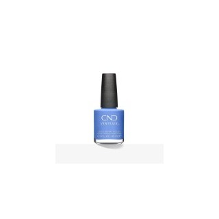 441872_CND_2023_SUMMER23BIZARREBEAUTY_ECOMM_SINGLEBOTTLE_MOTLEYBLUE_VINYLUX_RGB_10743X10743.JPG