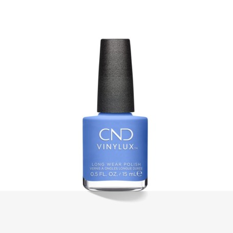 441872_CND_2023_SUMMER23BIZARREBEAUTY_ECOMM_SINGLEBOTTLE_MOTLEYBLUE_VINYLUX_RGB_10743X10743.JPG