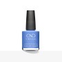 441872_CND_2023_SUMMER23BIZARREBEAUTY_ECOMM_SINGLEBOTTLE_MOTLEYBLUE_VINYLUX_RGB_10743X10743.JPG