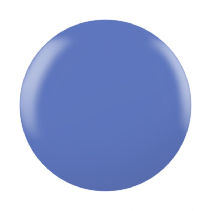 438681_CND_SH_WARM BLUE.JPG