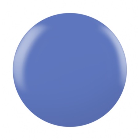 438681_CND_SH_WARM BLUE.JPG