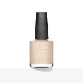 CND Vinylux 448 Off The Wall 15ml 441873_CND_2023_SUMMER23BIZARREBEAUTY_ECOMM_SINGLEBOTTLE_OFFTHEWALL_VINYLUX_RGB_10719X10719.JPG