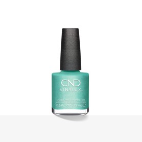 CND Vinylux 446 Clash Out 15ml 441871_CND_2023_SUMMER23BIZARREBEAUTY_ECOMM_SINGLEBOTTLE_CLASHOUT_VINYLUX_RGB_10753X10753.JPG