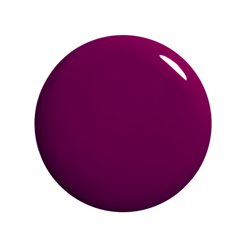 0076_P_REDFLARE.JPG