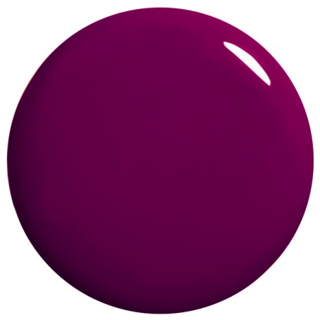 0076_P_REDFLARE.JPG