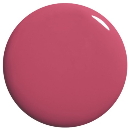 0416_P_PINKCHOCOLATE.JPG