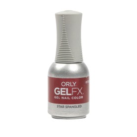 Orly GelFX Star Spangled 18 ml B_STARSPANGLED.JPG