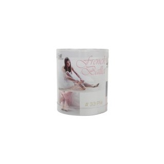 FRENCH_BALLET_NAILIT_COLLECTION.JPG
