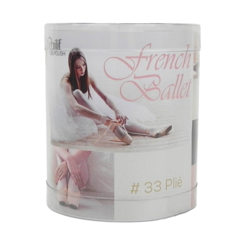 FRENCH_BALLET_NAILIT_COLLECTION.JPG