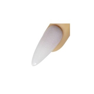 YOUNG_NAILS_ACRYL_CORE_WHITE_SPARKLE_45GR.JPG