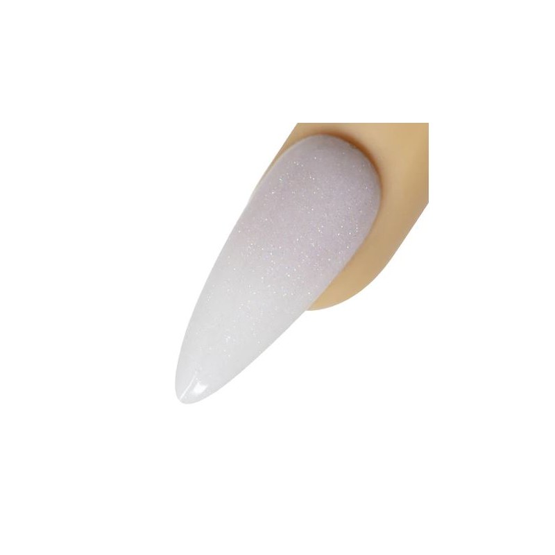 YOUNG_NAILS_ACRYL_CORE_WHITE_SPARKLE_45GR.JPG