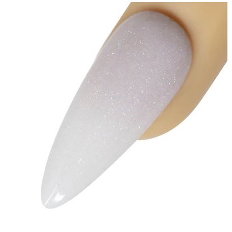 YOUNG_NAILS_ACRYL_CORE_WHITE_SPARKLE_45GR.JPG
