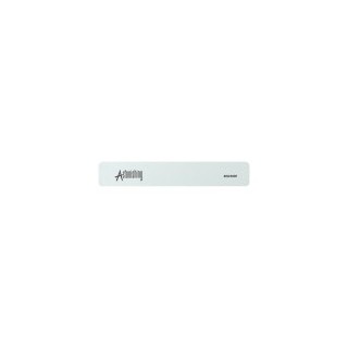 ASTONISHING-JUMBO-FILE-600-4000-GREEN-WHITE.JPG