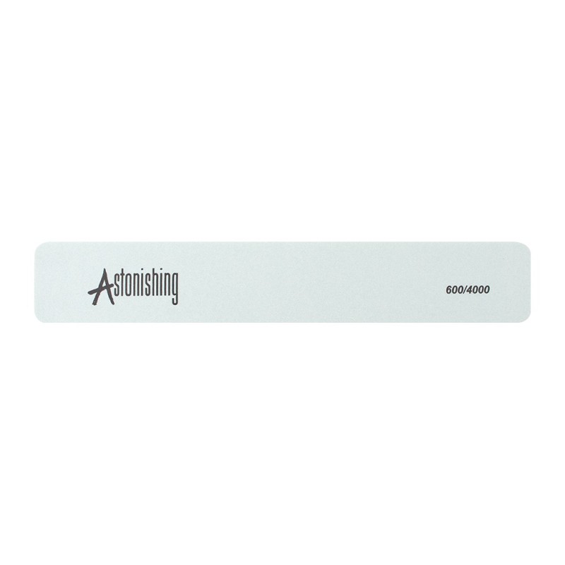 ASTONISHING-JUMBO-FILE-600-4000-GREEN-WHITE.JPG
