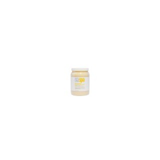 BCLSPA_LEMONLILY_SALTSOAK_64OZ_A.JPG