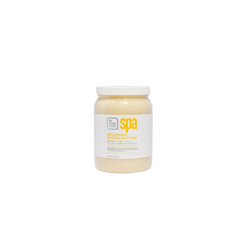 BCLSPA_LEMONLILY_SALTSOAK_64OZ_A.JPG