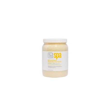 BCLSPA_LEMONLILY_SALTSOAK_64OZ_A.JPG