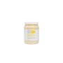 BCLSPA_LEMONLILY_SALTSOAK_64OZ_A.JPG