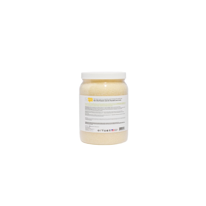 BCLSPA_LEMONLILY_SALTSOAK_64OZ_B.JPG