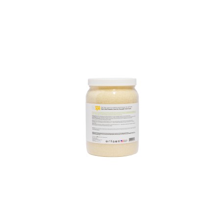 BCLSPA_LEMONLILY_SALTSOAK_64OZ_B.JPG