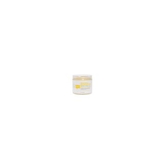 BCLSPA_LEMONLILY_SALTSOAK_16OZ_A.JPG