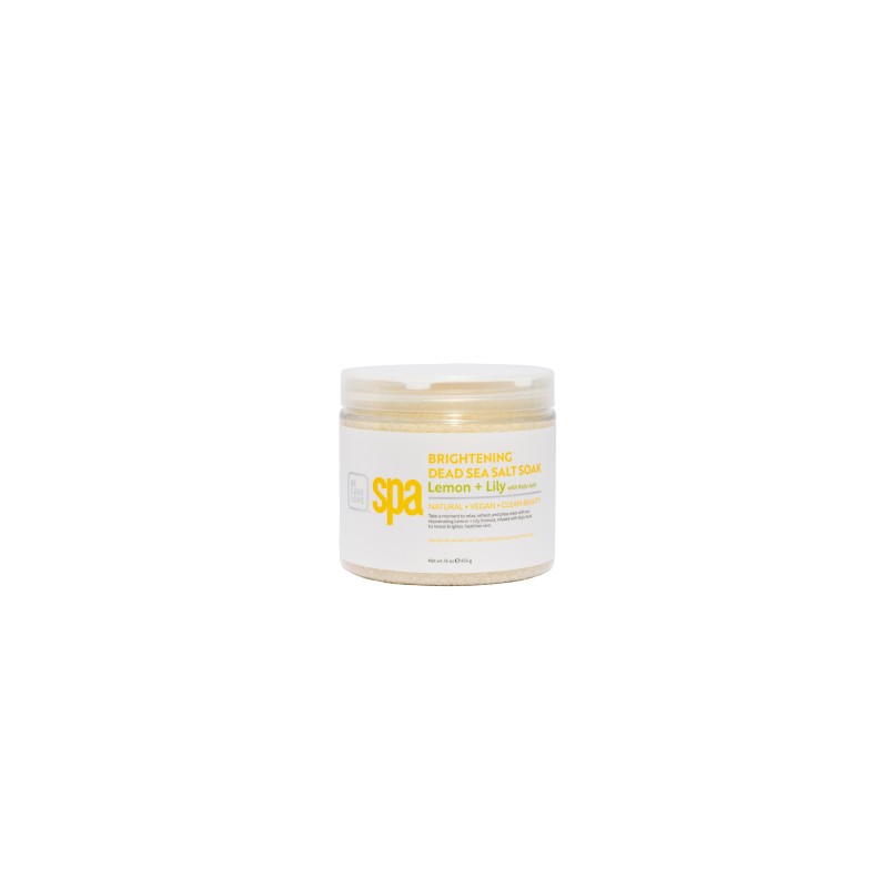 BCLSPA_LEMONLILY_SALTSOAK_16OZ_A.JPG