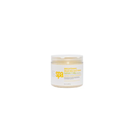 BCLSPA_LEMONLILY_SALTSOAK_16OZ_A.JPG