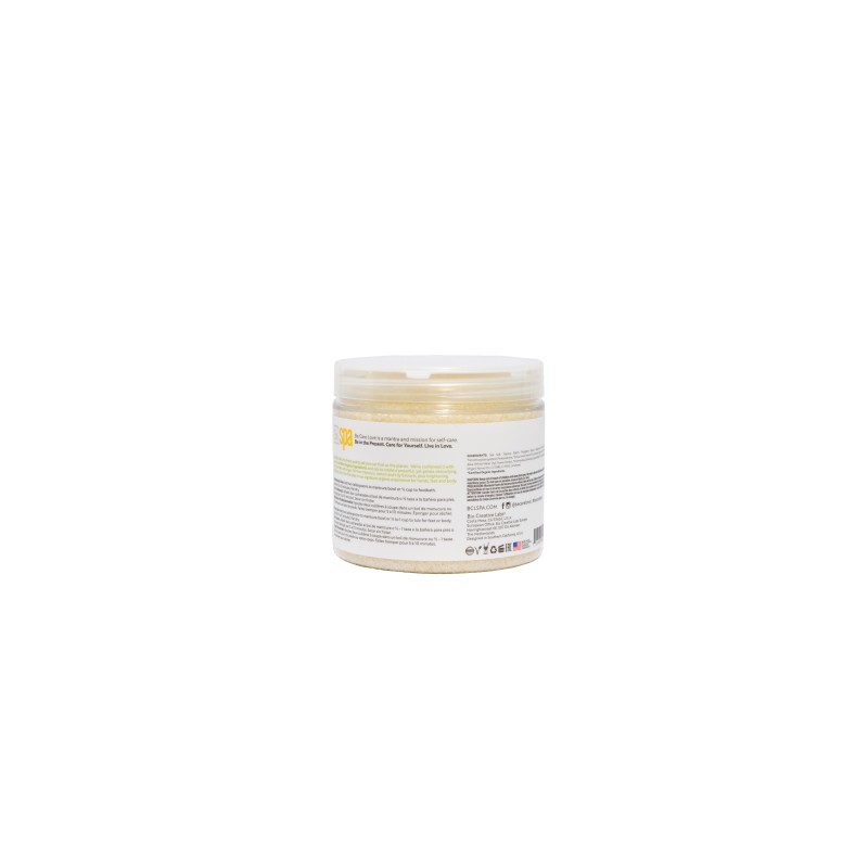 BCLSPA_LEMONLILY_SALTSOAK_16OZ_B.JPG