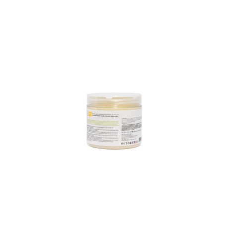 BCLSPA_LEMONLILY_SALTSOAK_16OZ_B.JPG
