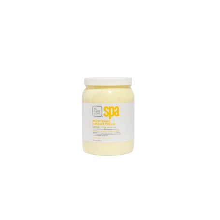 BCLSPA_LEMONLILY_MASSAGECREAM_64OZ_A.JPG