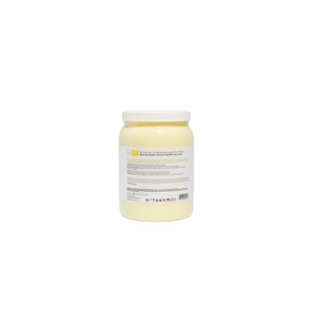 BCLSPA_LEMONLILY_MASSAGECREAM_64OZ_B.JPG