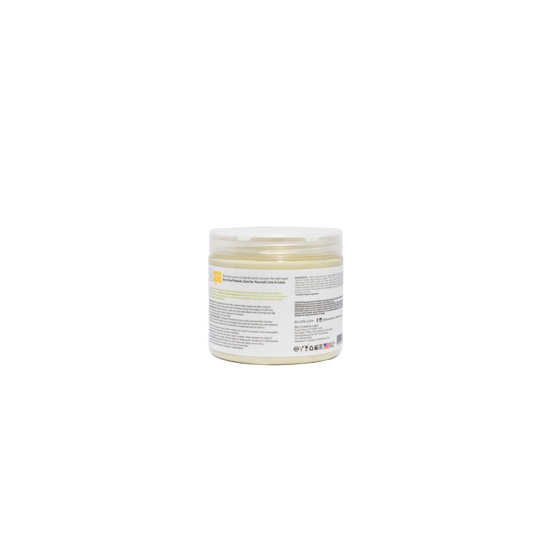 BCLSPA_LEMONLILY_MOISTUREMASK_16OZ_B.JPG