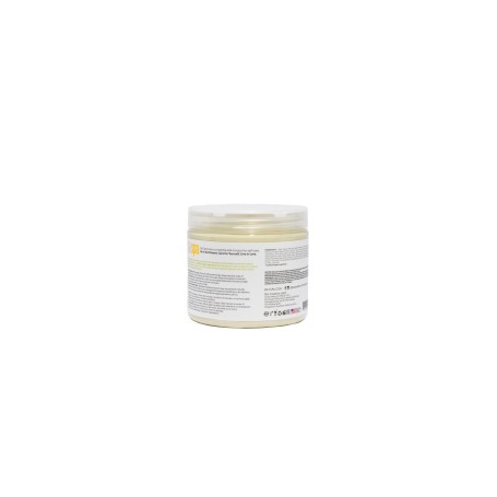 BCLSPA_LEMONLILY_MOISTUREMASK_16OZ_B.JPG