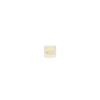 BCLSPA_LEMONLILY_MASSAGECREAM_16OZ_A.JPG