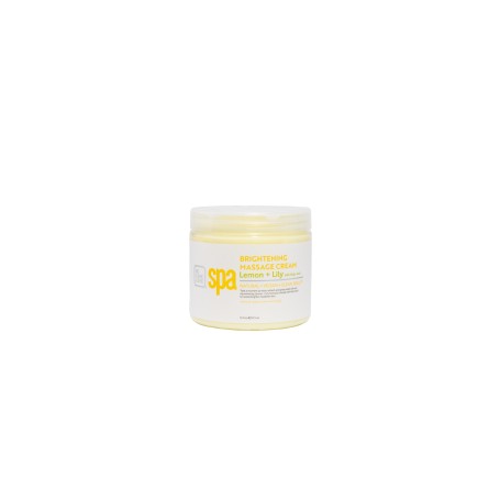 BCLSPA_LEMONLILY_MASSAGECREAM_16OZ_A.JPG